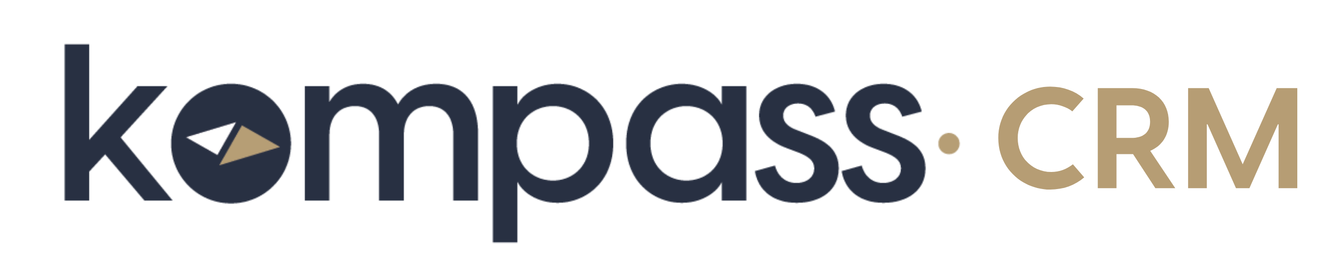 Kompass